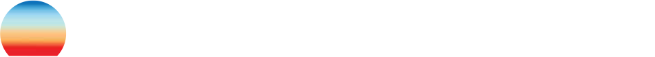 From Bay To Bay logo