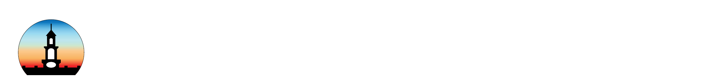 Bay To Bay Delaware logo