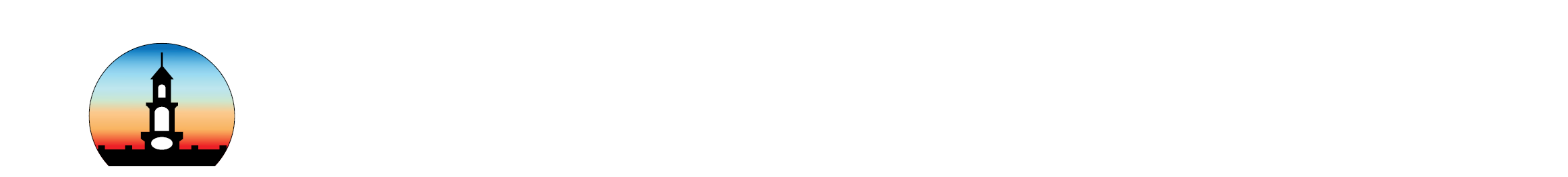 Bay To Bay Dorchester logo