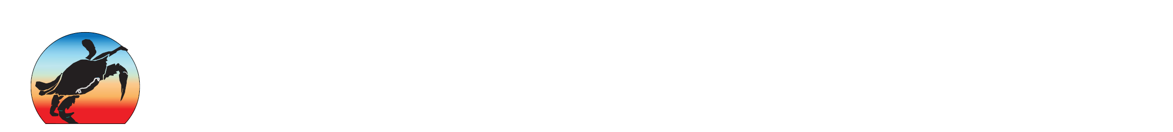 Bay To Bay Somerset logo