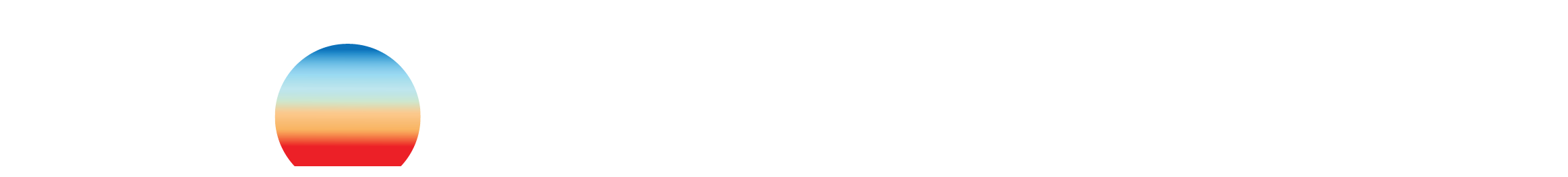 Bay To Bay Smyrna logo